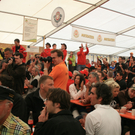 Rally _55__jpg-1272739828