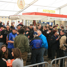 Rally _35__jpg-1272739717