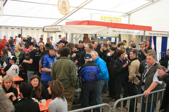 Rally _35__jpg-1272739717