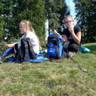 P1850881.JPG