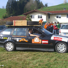 Rally _61__JPG-1272739845