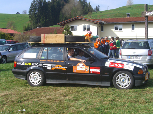 Rally _61__JPG-1272739845