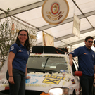 Rally _66__jpg-1272739859