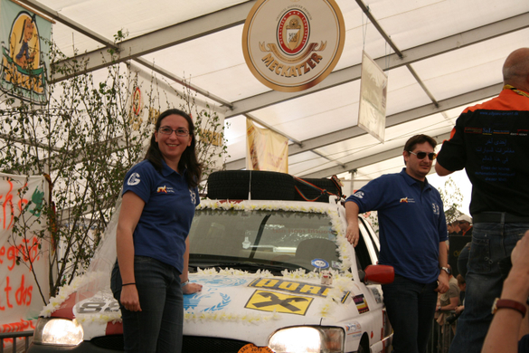 Rally _66__jpg-1272739859