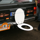 Rally _72__jpg-1272739871