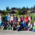 P1050721.JPG