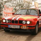 Rally _74__jpg-1272739889