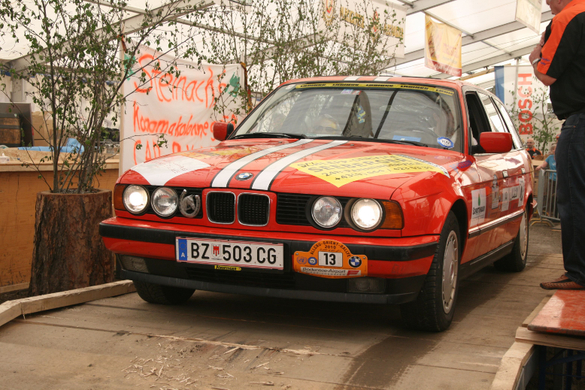 Rally _74__jpg-1272739889