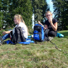 P1850881.JPG