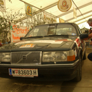 Rally _81__JPG-1272739918