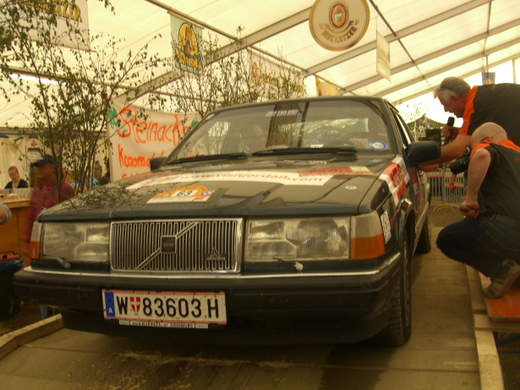 Rally _81__JPG-1272739918