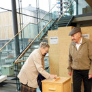 Wahlen Andelsbuch 21.jpg