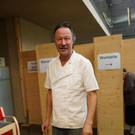 Wahlen Andelsbuch 18.jpg