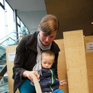 Wahlen Andelsbuch 17.jpg