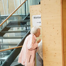 Wahlen Andelsbuch 16.jpg