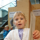 Wahlen Andelsbuch 15.jpg