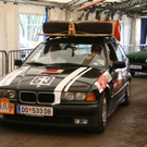 Rally _107_ neu_jpg-1272740022