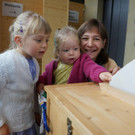 Wahlen Andelsbuch 14.jpg