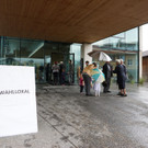 Wahlen Andelsbuch 13.jpg