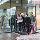 Wahlen Andelsbuch 12.jpg