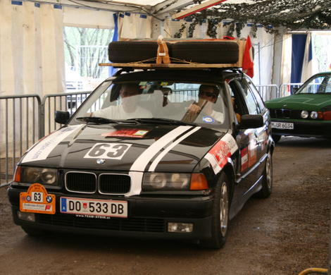 Rally _107_ neu_jpg-1272740022