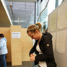 Wahlen Andelsbuch 10.jpg