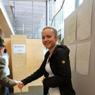 Wahlen Andelsbuch 9.jpg