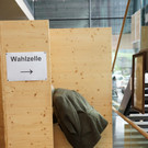 Wahlen Andelsbuch 8.jpg