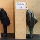 Wahlen Andelsbuch 7.jpg