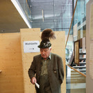 Wahlen Andelsbuch 6.jpg