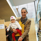 Wahlen Andelsbuch 5.jpg