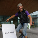 Wahlen Andelsbuch 3.jpg