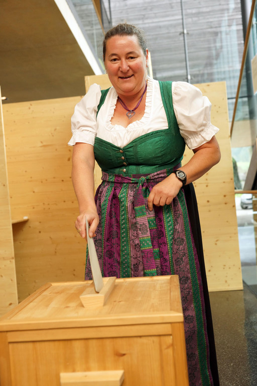 Wahlen Andelsbuch 2.jpg