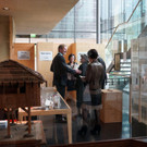 Wahlen Andelsbuch 1.jpg