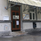 Landtagswahlen: Polytechnische Schule Feldkirch