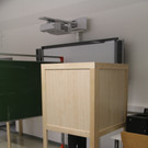 IMG_9536.JPG