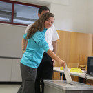 IMG_9541.JPG