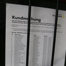 IMG_9549.JPG