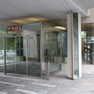 Landtagswahlen: WKO Feldkirch