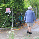 Landtagswahlen: Kindergarten Levis