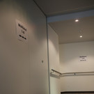 IMG_9400.JPG