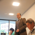 IMG_9406.JPG