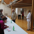 IMG_9477.JPG