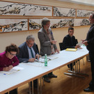 IMG_9489.JPG