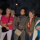 DSC_0460_JPG-1411294289.jpg