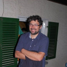 DSC_0453.JPG