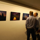 DSC_0477.JPG
