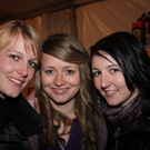 IMG_1018.JPG