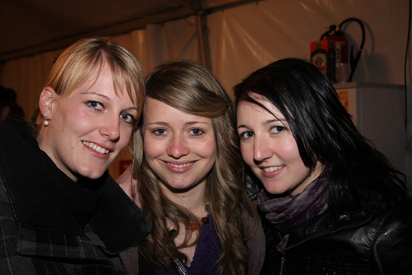IMG_1018.JPG