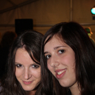 IMG_1026.JPG